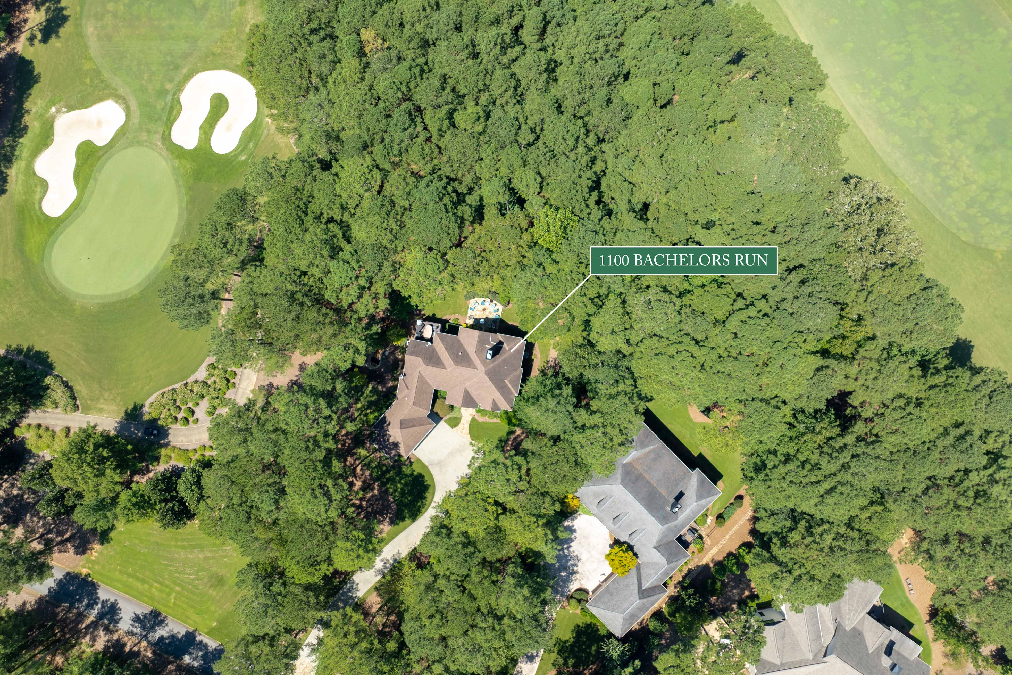 1100 Bachelors Run image 34